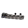 Image of Grille Emblem (Front) image for your Volvo S60 Cross Country  